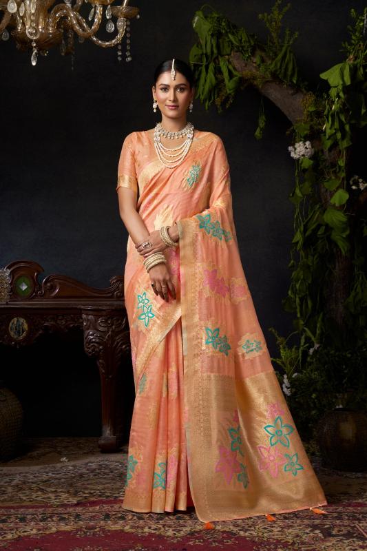 Gobuni sundari vol 2 surat saree wholesale market address